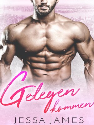 cover image of Gelegen kommen